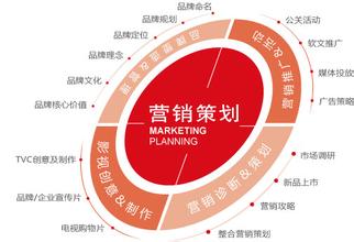 上海网站制作公司SEO全局优化解决方案