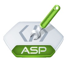 ASP网站的执行速度