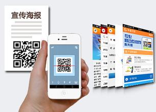 <a href=http://www.021jz.com.cn/tags/shanghaiwangyesheji/><strong>上海网页设计</strong></a>公司