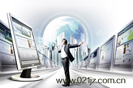 <a href=http://www.021jz.com.cn/tags/shanghaiwangzhanzhizuo/><strong>上海网站制作</strong></a>