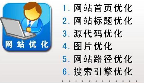 上海网站优化7天快速排名方案