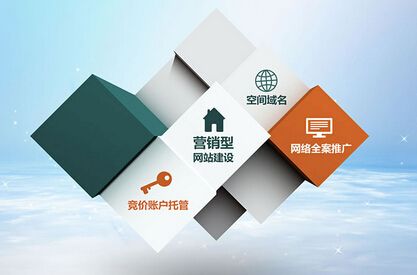 上海企业网站关键词优化文章更新技巧