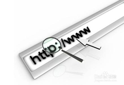 上海网站制作：URL写法以及URL重要性