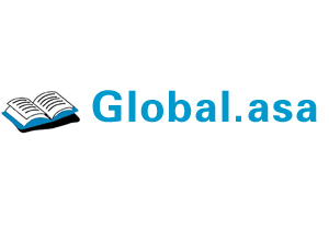 global.asa 百度收录如何清除垃圾信息方法