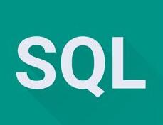 asp+sql 程序优化常见技巧