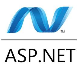 ASP 批量生成文件夹图片水印代码