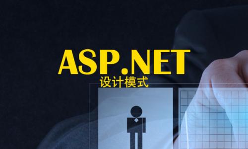 ASP不改变地址栏中英文切换